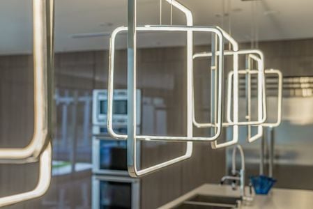 Bell Canyon Homes Gallery Img 15