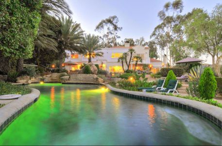 Bell Canyon Homes Gallery Img 16