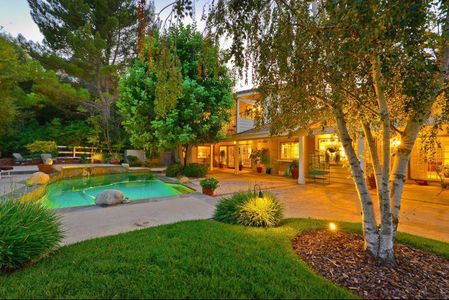 Bell Canyon Homes Gallery Img 17