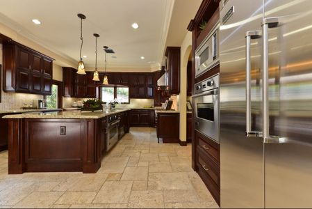 Bell Canyon Homes Gallery Img 18