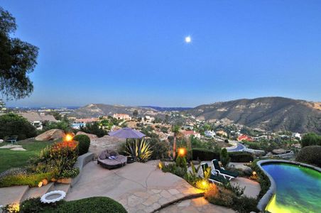 Bell Canyon Homes Gallery Img 19