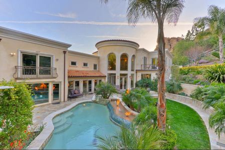 Bell Canyon Homes Gallery Img 2