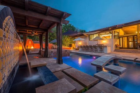 Bell Canyon Homes Gallery Img 20