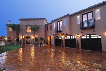 Bell Canyon Homes Gallery Img 21