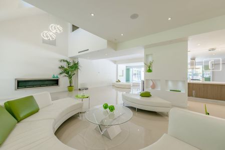 Bell Canyon Homes Gallery Img 22