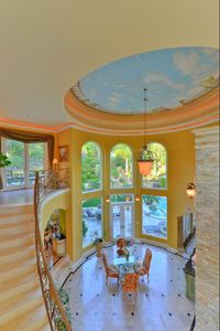 Bell Canyon Homes Gallery Img 24