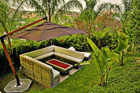 Bell Canyon Homes Gallery Img 25