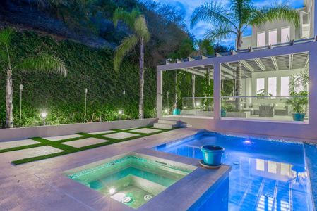 Bell Canyon Homes Gallery Img 26