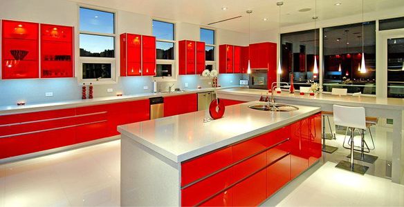 Bell Canyon Homes Gallery Img 27