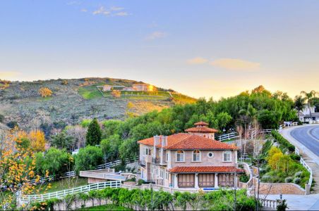 Bell Canyon Homes Gallery Img 28