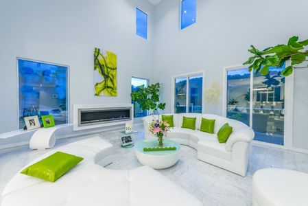 Bell Canyon Homes Gallery Img 29