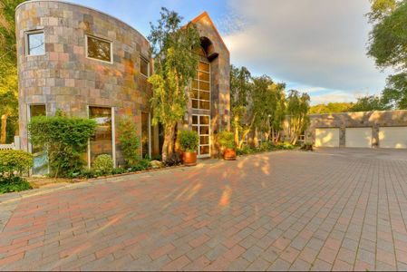 Bell Canyon Homes Gallery Img 3