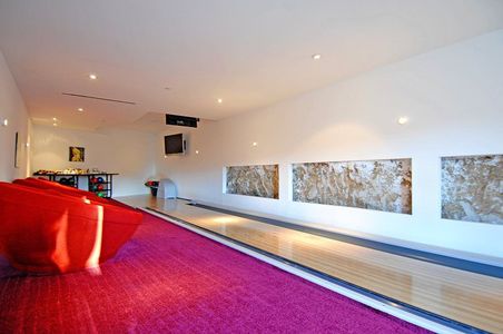 Bell Canyon Homes Gallery Img 30