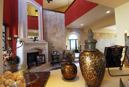 Bell Canyon Homes Gallery Img 31