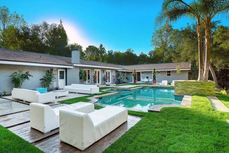 Bell Canyon Homes Gallery Img 33