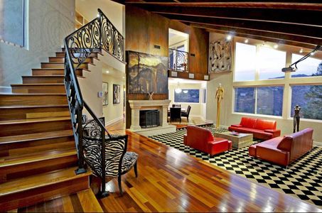 Bell Canyon Homes Gallery Img 34