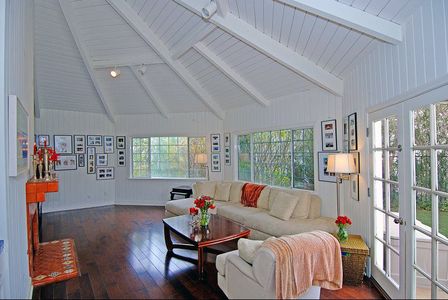 Bell Canyon Homes Gallery Img 35