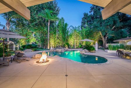 Bell Canyon Homes Gallery Img 36