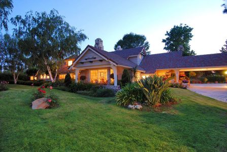 Bell Canyon Homes Gallery Img 37