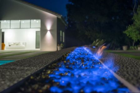 Bell Canyon Homes Gallery Img 38