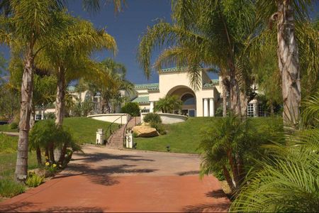 Bell Canyon Homes Gallery Img 39