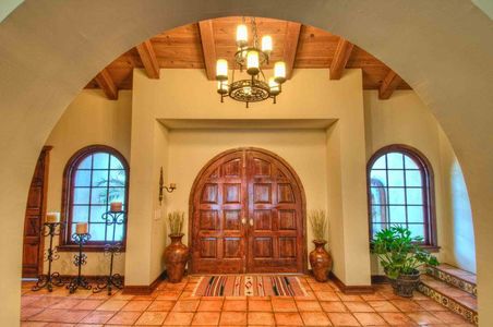 Bell Canyon Homes Gallery Img 4