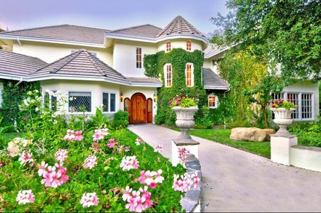 Bell Canyon Homes Gallery Img 40