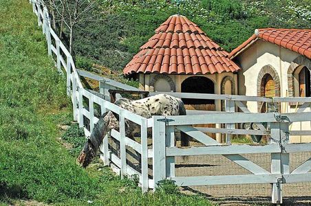 Bell Canyon Homes Gallery Img 41