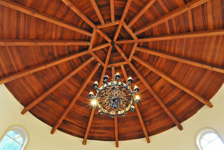 Bell Canyon Homes Gallery Img 42