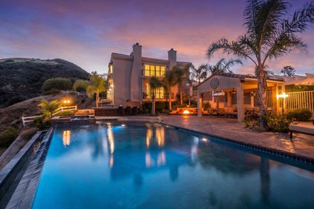 Bell Canyon Homes Gallery Img 43