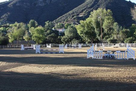 Bell Canyon Homes Gallery Img 44