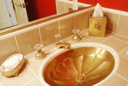 Bell Canyon Homes Gallery Img 45