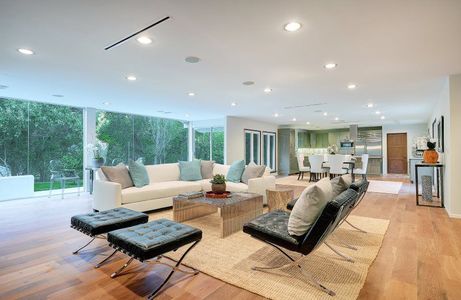 Bell Canyon Homes Gallery Img 46