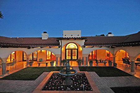 Bell Canyon Homes Gallery Img 47