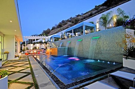 Bell Canyon Homes Gallery Img 48