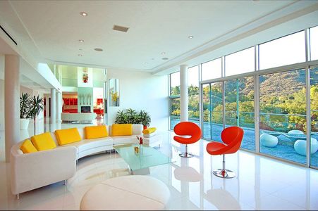 Bell Canyon Homes Gallery Img 49