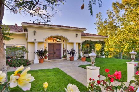 Bell Canyon Homes Gallery Img 5