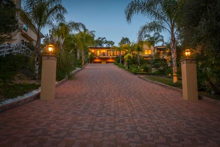 Bell Canyon Homes Gallery Img 50