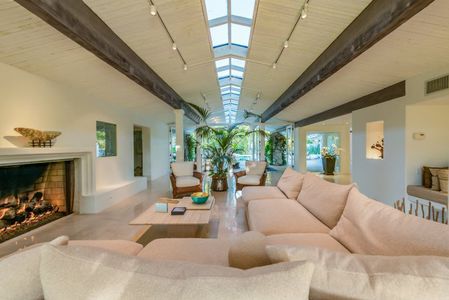 Bell Canyon Homes Gallery Img 51