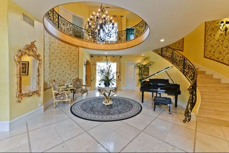 Bell Canyon Homes Gallery Img 52