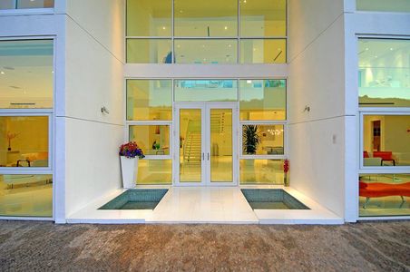 Bell Canyon Homes Gallery Img 53