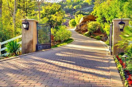 Bell Canyon Homes Gallery Img 54