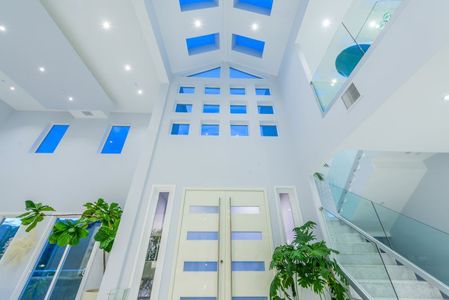 Bell Canyon Homes Gallery Img 55