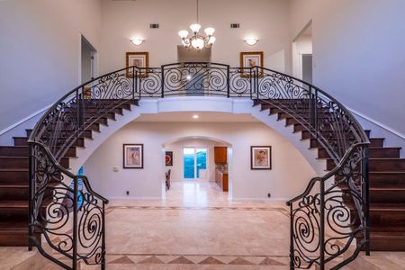 Bell Canyon Homes Gallery Img 56