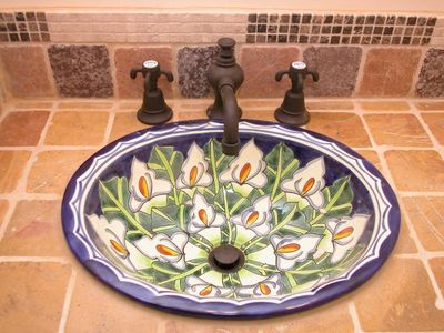 Bell Canyon Homes Gallery Img 57