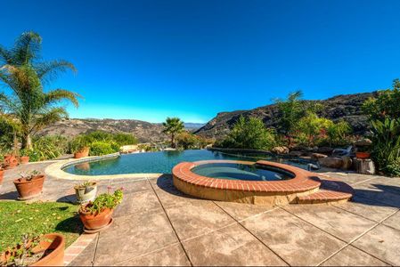 Bell Canyon Homes Gallery Img 58