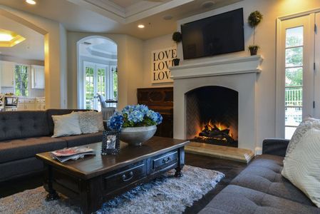 Bell Canyon Homes Gallery Img 59