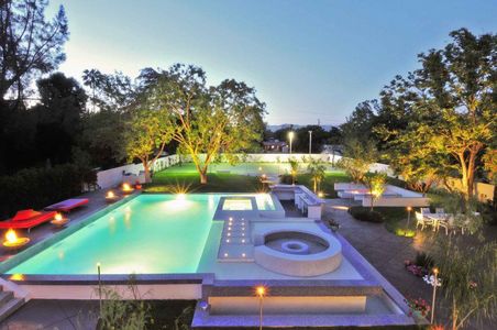 Bell Canyon Homes Gallery Img 6