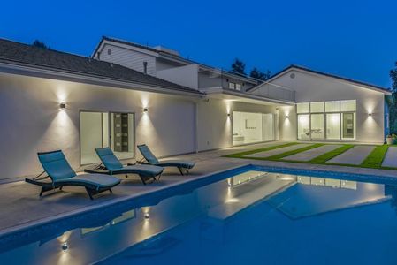 Bell Canyon Homes Gallery Img 60