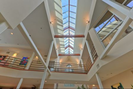 Bell Canyon Homes Gallery Img 61